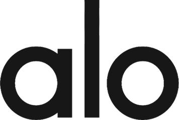 Alo