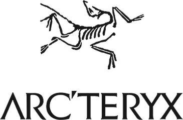 Arc'teryx