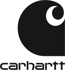 Carhartt