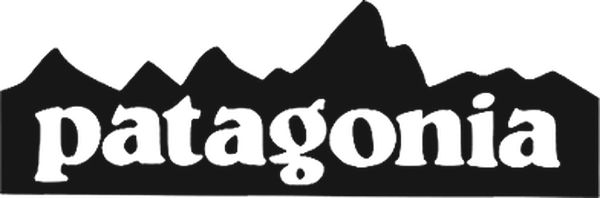Patagonia