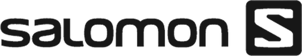 Salomon
