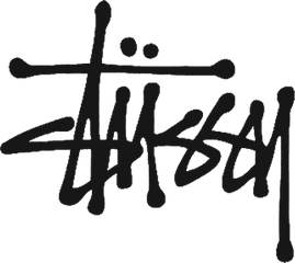 Stüssy