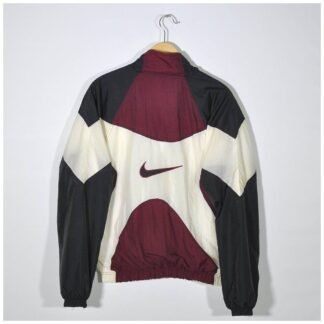 90s Running Jacket