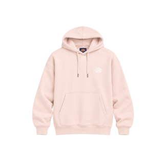 Dickies Summerdale Premium Oversized Hoodie