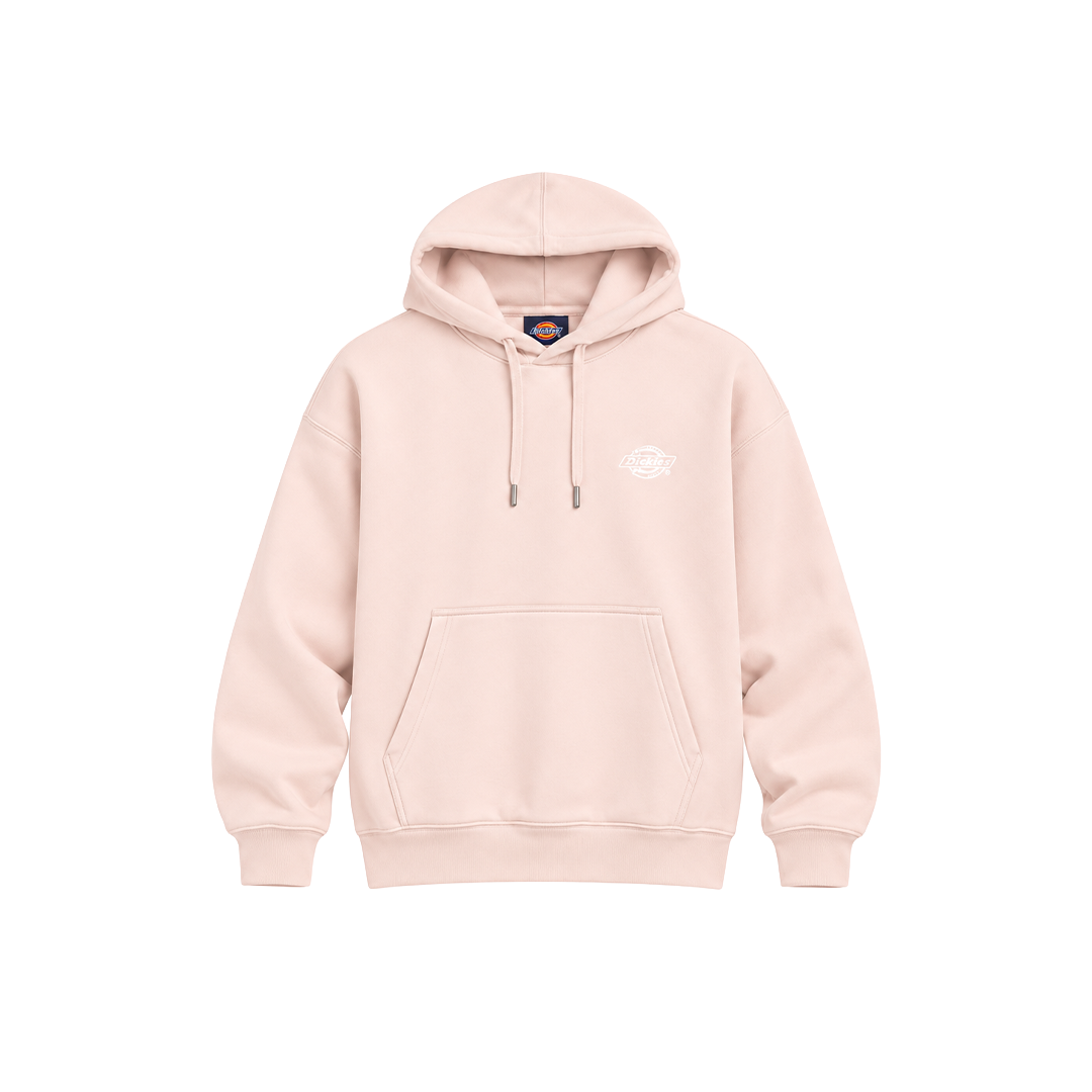 Dickies Summerdale Premium Oversized Hoodie