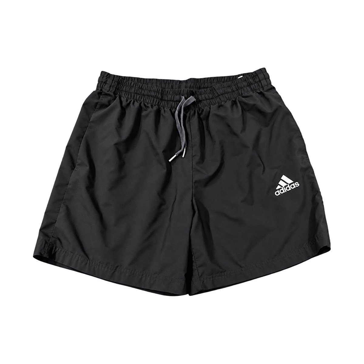 Adidas NMD Reversible Shorts