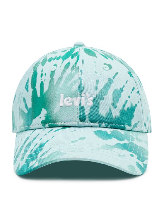 Gorra Levi's - Imagen 3