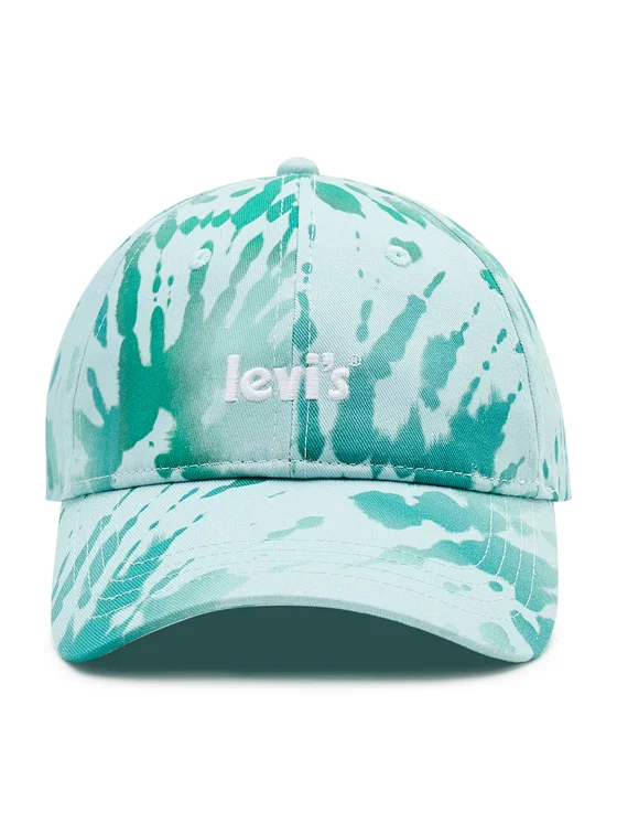 Gorra Levi's