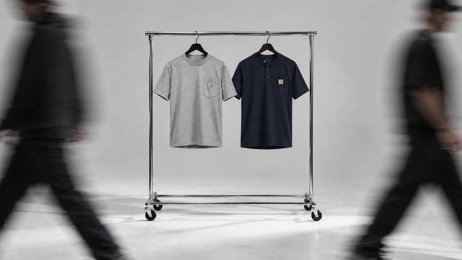 Carhartt