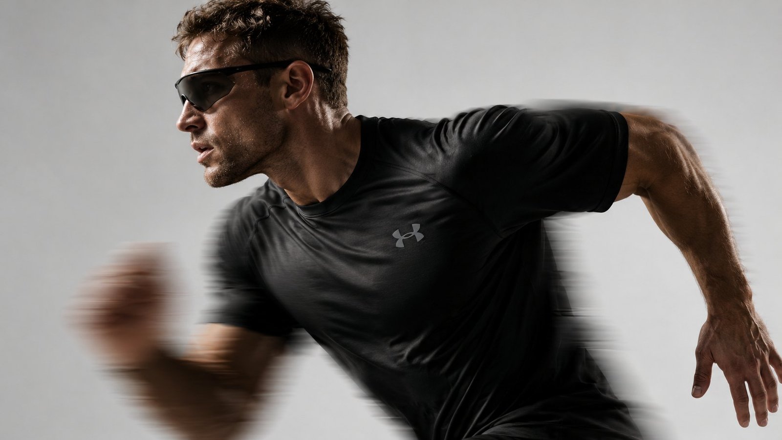 Under Armour