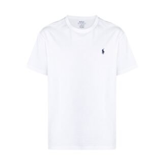 Polo Ralph Lauren Classic Fit T-Shirt