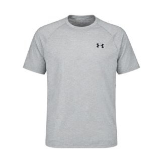 Under Armour Raglan T-Shirt