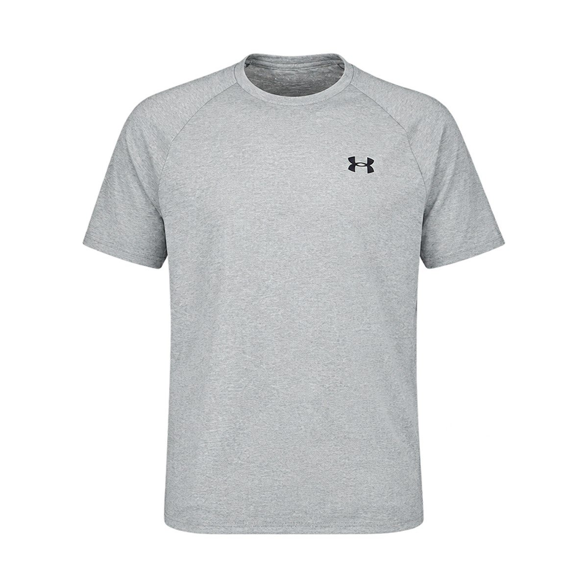 Under Armour Raglan T-Shirt