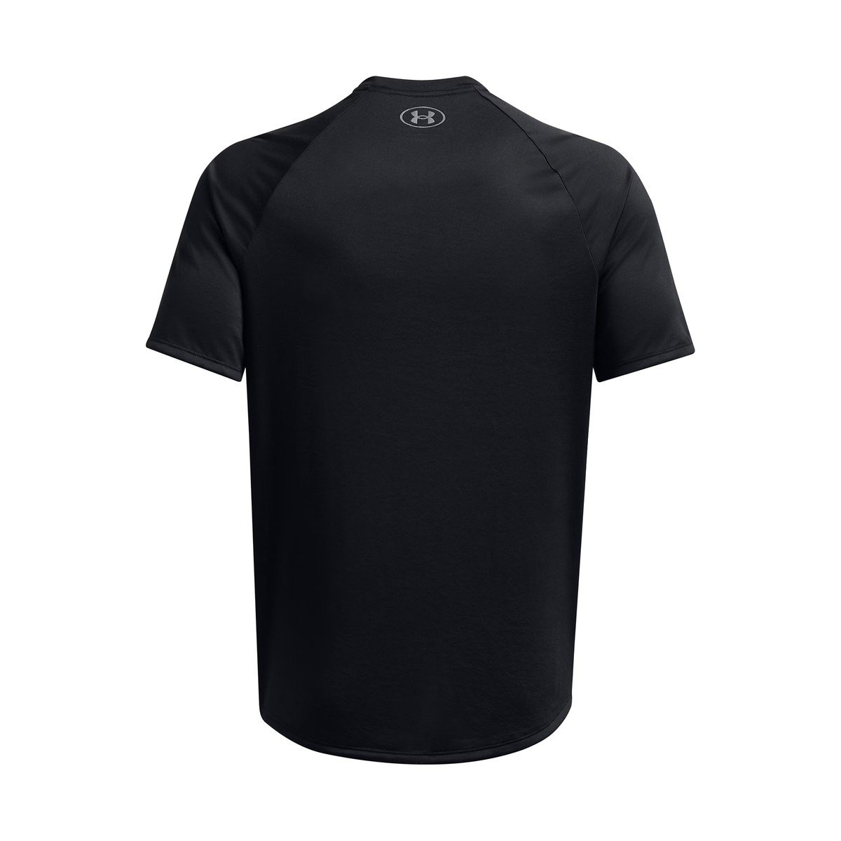 Under Armour The Tech Tee - Imagen 2