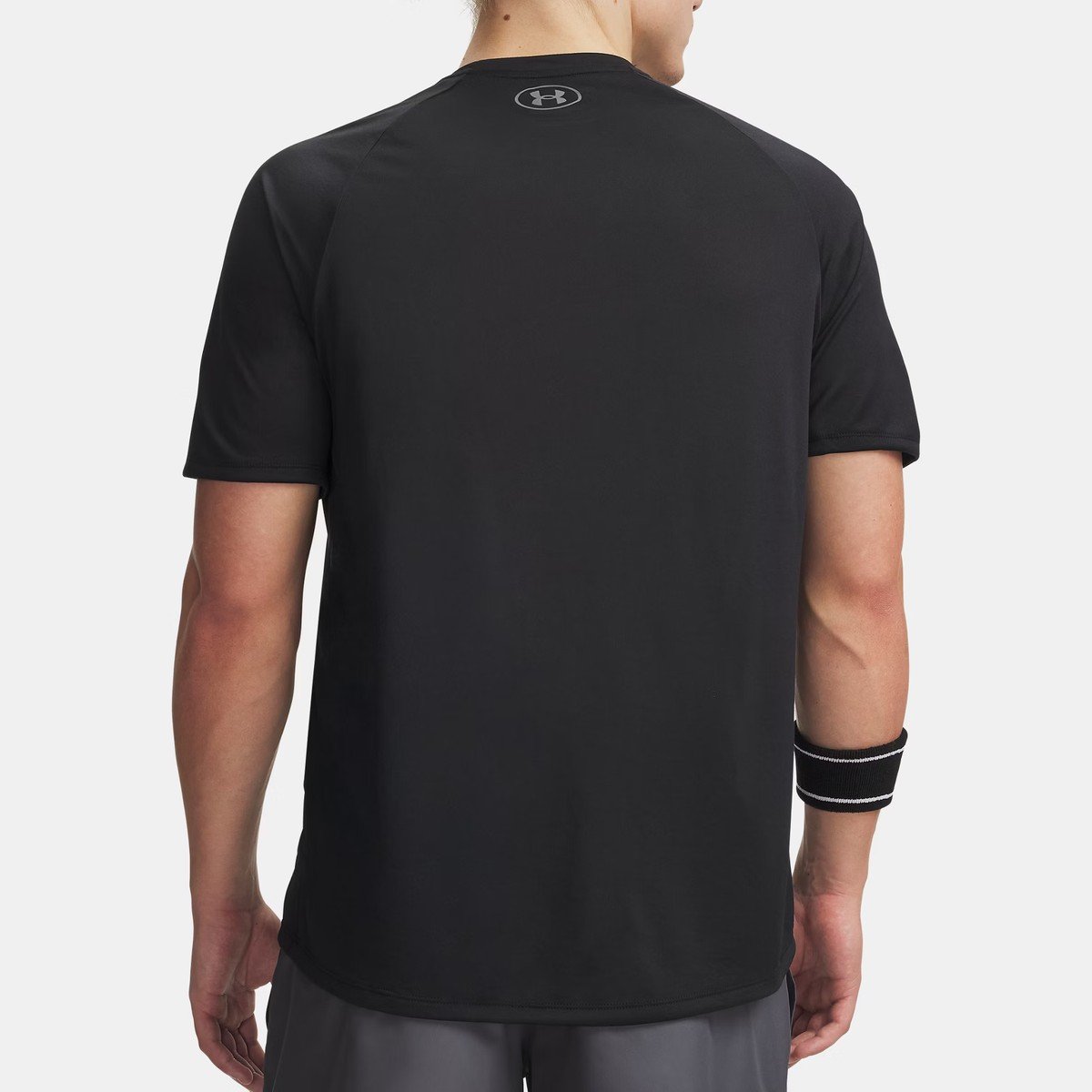 Under Armour The Tech Tee - Imagen 3