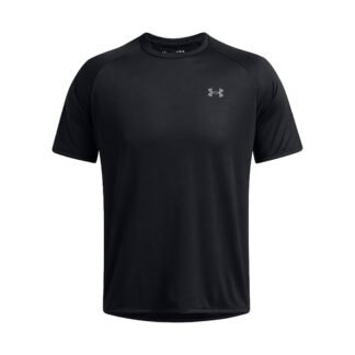 Under Armour The Tech Tee