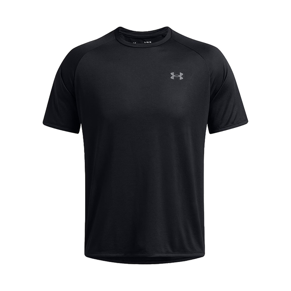 Under Armour The Tech Tee